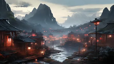 8月29日 我不是无双礼包码全搜罗，福利享不停